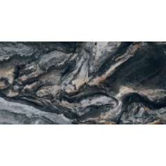 中华老字号 东阿阿胶桃花姬阿胶糕300g