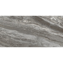 中华老字号 东阿阿胶桃花姬阿胶糕300g