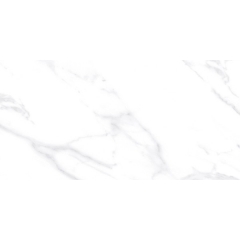 中华老字号 东阿阿胶桃花姬阿胶糕300g