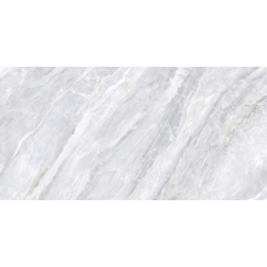 中华老字号 东阿阿胶桃花姬阿胶糕300g