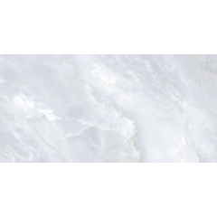 中华老字号 东阿阿胶桃花姬阿胶糕300g