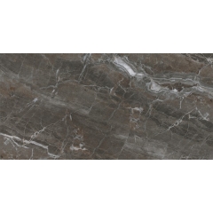 中华老字号 东阿阿胶桃花姬阿胶糕300g