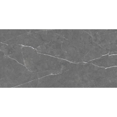 中华老字号 东阿阿胶桃花姬阿胶糕300g