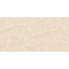 中华老字号 东阿阿胶桃花姬阿胶糕300g