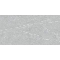 中华老字号 东阿阿胶桃花姬阿胶糕300g