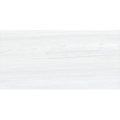 中华老字号 东阿阿胶桃花姬阿胶糕300g