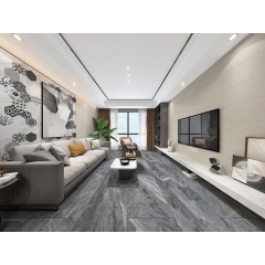 中华老字号 东阿阿胶桃花姬阿胶糕300g