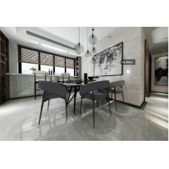 中华老字号 东阿阿胶桃花姬阿胶糕300g