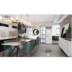 中华老字号 东阿阿胶桃花姬阿胶糕300g