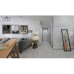 中华老字号 东阿阿胶桃花姬阿胶糕300g