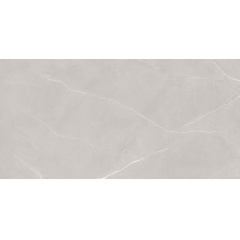 中华老字号 东阿阿胶桃花姬阿胶糕300g