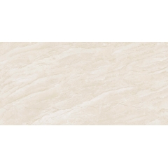 中华老字号 东阿阿胶桃花姬阿胶糕300g