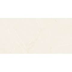 中华老字号 东阿阿胶桃花姬阿胶糕300g