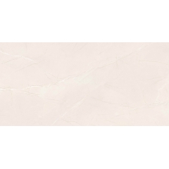 中华老字号 东阿阿胶桃花姬阿胶糕300g