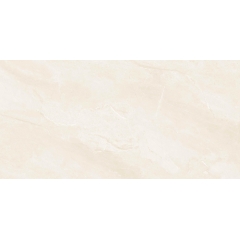 中华老字号 东阿阿胶桃花姬阿胶糕300g