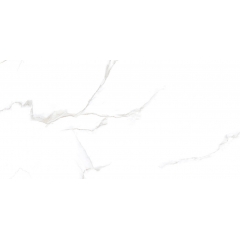 中华老字号 东阿阿胶桃花姬阿胶糕300g