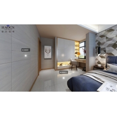 中华老字号 东阿阿胶桃花姬阿胶糕300g