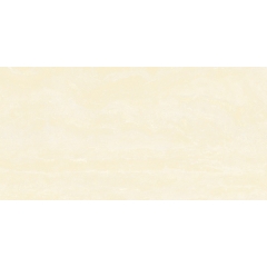 中华老字号 东阿阿胶桃花姬阿胶糕300g