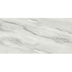 中华老字号 东阿阿胶桃花姬阿胶糕300g