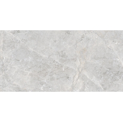 中华老字号 东阿阿胶桃花姬阿胶糕300g