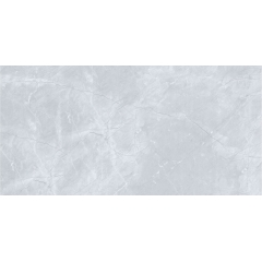 中华老字号 东阿阿胶桃花姬阿胶糕300g