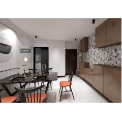 中华老字号 东阿阿胶桃花姬阿胶糕300g