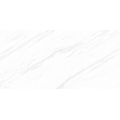 中华老字号 东阿阿胶桃花姬阿胶糕300g