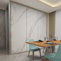 中华老字号 东阿阿胶桃花姬阿胶糕300g