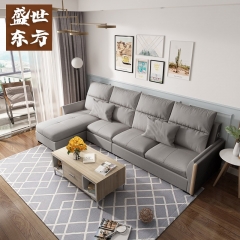 中华老字号 东阿阿胶桃花姬阿胶糕300g