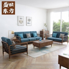 中华老字号 东阿阿胶桃花姬阿胶糕300g