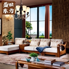 中华老字号 东阿阿胶桃花姬阿胶糕300g