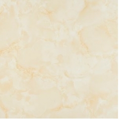 中华老字号 东阿阿胶桃花姬阿胶糕300g