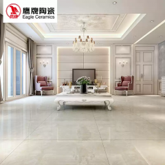 中华老字号 东阿阿胶桃花姬阿胶糕300g