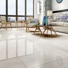 中华老字号 东阿阿胶桃花姬阿胶糕300g