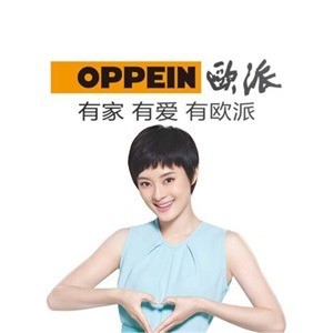 欧派家居-佛山市