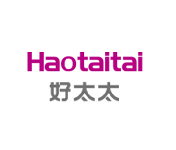 好太太全屋定制