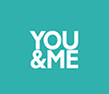 YOU&ME尧铭现代砖