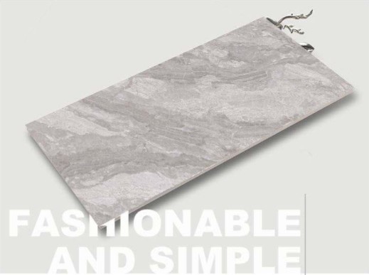 YOU&ME尧铭现代砖