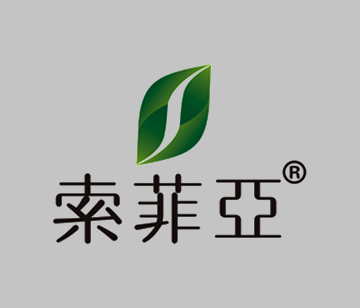 索菲亚全屋定制