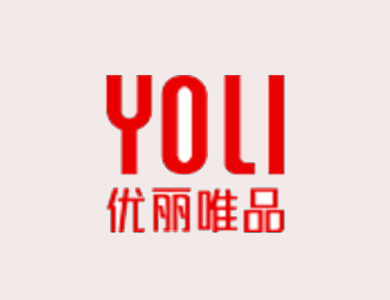 优丽唯品不锈钢家居定制