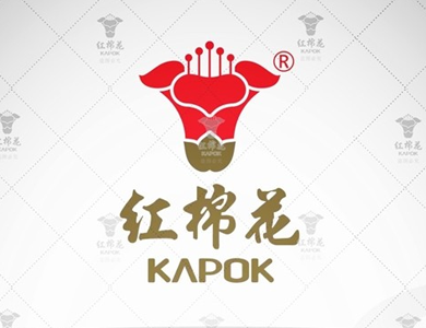 红棉花全屋定制