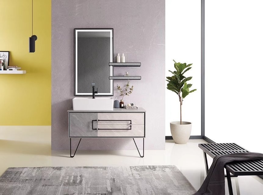 广院卫浴研究院